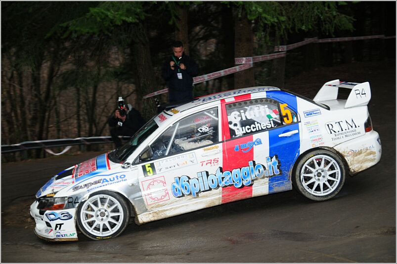 Ciocchetto2012 (2603)